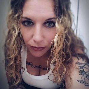 Meet your Posher, Shona